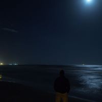 Andrew Winslow Photo 26