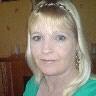 Pamela Ritchie Photo 33