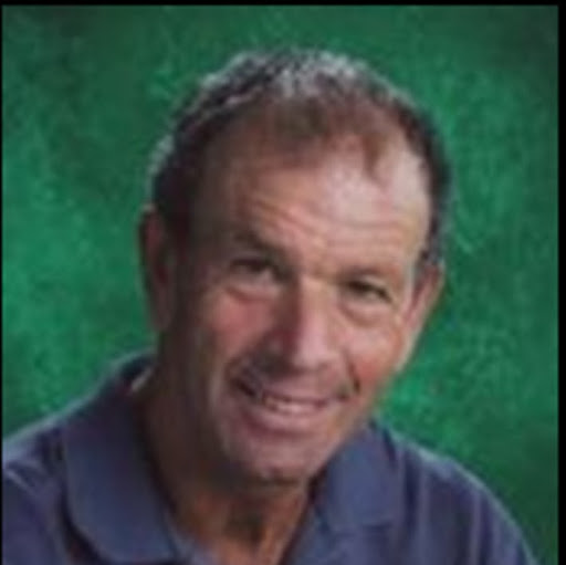 David Winer Photo 18