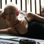 Elizabeth Howe Photo 10