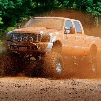 Robert Etheridge Photo 23