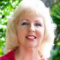 Nancy Dougherty Photo 14