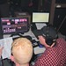 Ryan Vance Photo 18