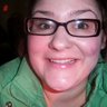 Jennifer Bailey Photo 20