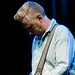 Billy Hanlon Photo 15