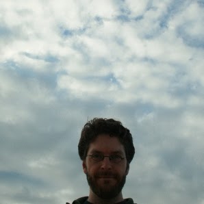 Robert Schumann Photo 21
