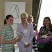 Janet Gray Photo 7