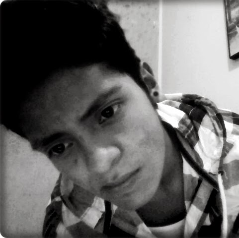 Gerardo Rodriguez Photo 8