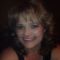 Stacy Waters Photo 14