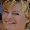 Jane Morgan Photo 10