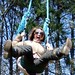 Kathleen Ness Photo 11