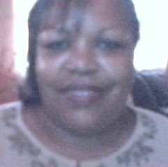 Veronica Vaughn Photo 16