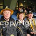 Michael Croker Photo 10
