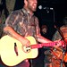 Barry Ragan Photo 11