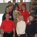 Suzann Anderson Photo 14
