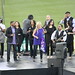 Cindy Ratcliff Photo 21