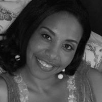 Michele Proctor Photo 31