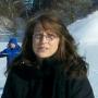 Kim Albritton Photo 3