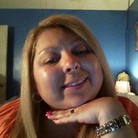 Lisa Bank Photo 5
