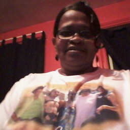 Loretta Carter Photo 34