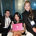 Christine Ngo Photo 38