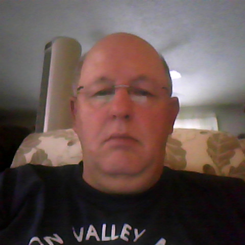 Larry Richards Photo 41