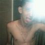 Andres Quiroz Photo 19