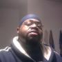 Stephen Nesmith Photo 3