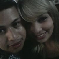Alexander Midence Photo 8