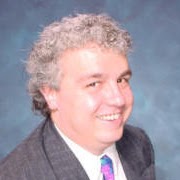 Jerry Wagner Photo 17