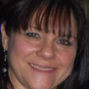 Kathleen Weber Photo 13