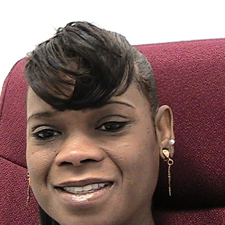 Tonya Williams Photo 14