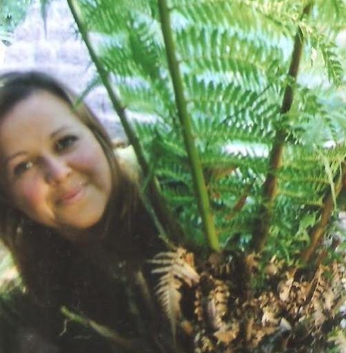 Susie Silva Photo 8