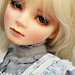 Elizabeth Berry Photo 17