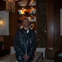 Anthony Riley Photo 47