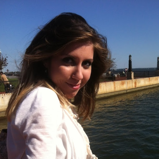 Kathleen Dempsey Photo 19