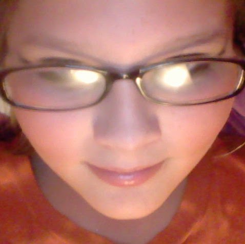 Cora Moore Photo 10