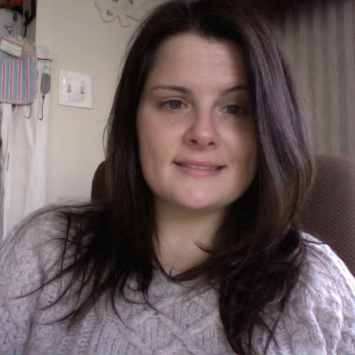 Liz Stark Photo 16