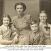 Irene Williams Photo 40