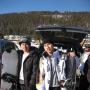 Phu Ho Photo 22