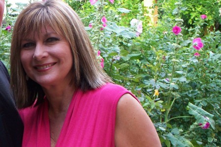 Connie Boyd Photo 3