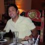 Alfredo Hernandez Photo 44
