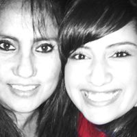 Araceli Pineda Photo 11