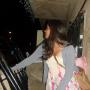 Cindy Vega Photo 9