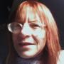Debra Kelley Photo 19