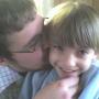 Andrew Key Photo 12
