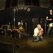 Maurice Stubbs Photo 20