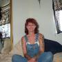 Frances Hampton Photo 6