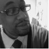 Terrance Carter Photo 1
