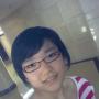 Hui Cheng Photo 7